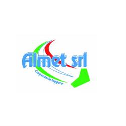 Almet Srl, Susegana orari di apertura