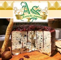 ANTICHI SAPORI ROMA, Roma orari di apertura