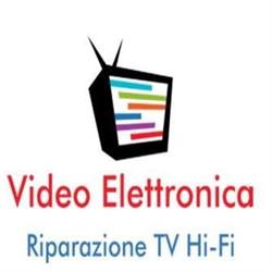 VideoElettronica, Zagarolo orari di apertura