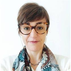 Dott.ssa Silvia Battistini - Psicologa Psicoterapeuta, Forlì orari di apertura