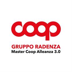 COOP - SUPERMERCATO FAMILY DI BARATTA GIOVANNA, Caccamo orari di apertura
