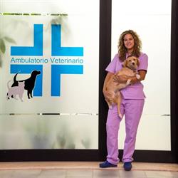 Ambulatorio Veterinario "PET HOUSE" Dott.ssa Federica Nasca, Ceglie Messapica orari di apertura