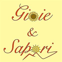 Gioie & Sapori, Viterbo orari di apertura