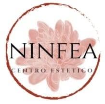 Centro Estetico Ninfea, Sasso Marconi orari di apertura