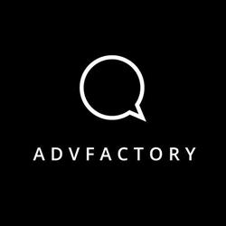 AdvFactory, Castelfranco Veneto orari di apertura