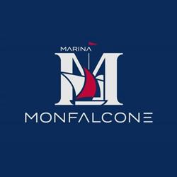 Marina Hannibal Ristorante, Monfalcone orari di apertura