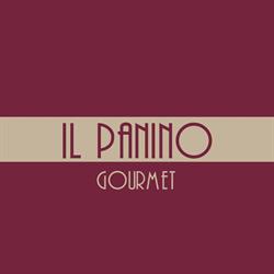 Il Panino Gourmet, Piacenza orari di apertura