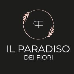 IL PARADISO DEI FIORI DI MARTINA FILIPPO, Sant'Elena orari di apertura
