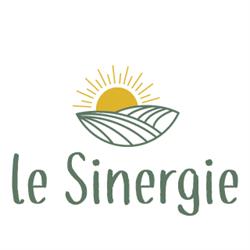 Le Sinergie Azienda Agricola, Angera orari di apertura