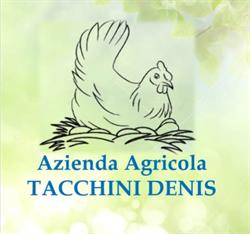 Azienda Agricola Tacchini Denis, Cornaredo orari di apertura