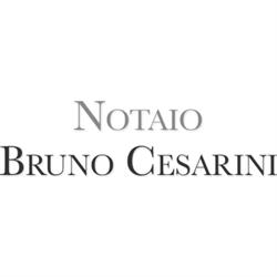 Studio Notaio Bruno Cesarini, Ladispoli orari di apertura