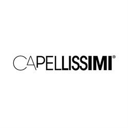 Capellissimi Store & Academy, Napoli orari di apertura