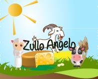 Zullo Angelo - Punto Vendita Delizie del Colle, Santeramo in Colle orari di apertura