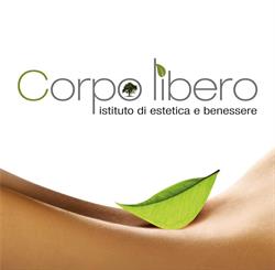 Estetica Corpo Libero, Galliera Veneta orari di apertura
