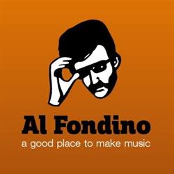 Al Fondino, Gubbio orari di apertura
