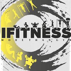 IFITNESS CLUB SSD SRL, Orbassano orari di apertura