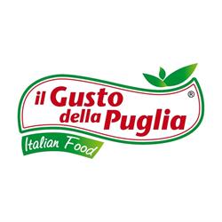 CERIMER SRL - Il Gusto della Puglia, Cerignola orari di apertura