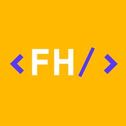 Frankhood Business Solutions S.R.L., Bari orari di apertura