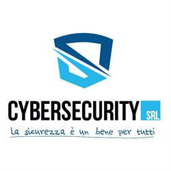 CyberSecurity, Bari orari di apertura
