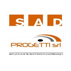 SAD Progetti Srl, Cassano delle Murge orari di apertura