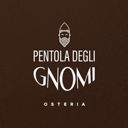 La Pentola Degli Gnomi, Gallipoli orari di apertura
