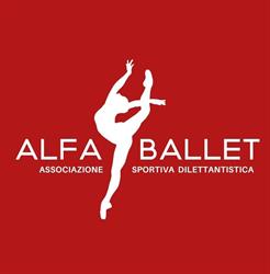 Alfa Ballet, Arezzo orari di apertura