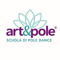 Art & Pole - Eleva il tuo Spirito, Arezzo orari di apertura