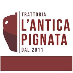 Trattoria L'Antica Pignata, Termoli orari di apertura