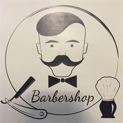 Barber Shop Mulas, Bergamo orari di apertura