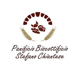 Panificio biscottificio Chiantese Stefano, Pozzuoli orari di apertura