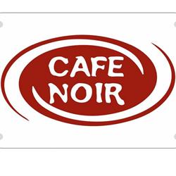 Caf? Noir, San Vito dei Normanni orari di apertura
