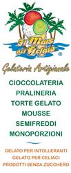Il Mare Del Gelato Roma, orari di apertura