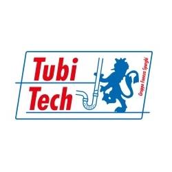 Tubi-Tech, Faenza orari di apertura