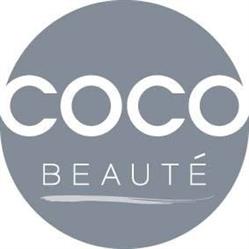 Coco Beautè, Thiene orari di apertura