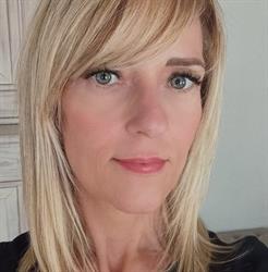 Dermal Beauty Centro Estetico, Busto Arsizio orari di apertura