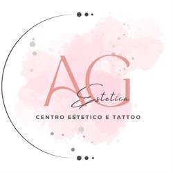 A.G. Estetica, Roma orari di apertura