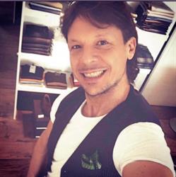 Lorenzo Abbigliamento Outlet, San Lazzaro di Savena orari di apertura