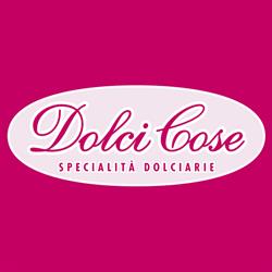 Dolci Cose Cremona, orari di apertura