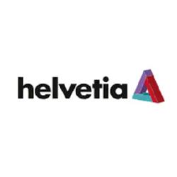 Helvetia Assicurazioni Agente Guido Costa, Rosignano Solvay orari di apertura