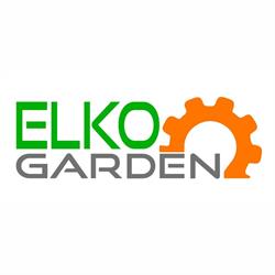 Elko Garden, Casalpusterlengo orari di apertura