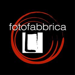 fotofabbrica, Piacenza orari di apertura