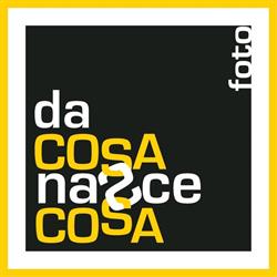 Studio Fotografico Da Cosa Nasce Cosa 2, Piacenza orari di apertura