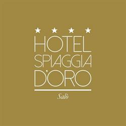 Hotel Spiaggia d'Oro - Charme & Boutique 4 Stars Hotel Lake Garda, Salò orari di apertura