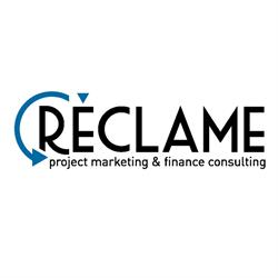 Reclame srl Project Marketing, Comunicazione e Finance consulting, Altamura orari di apertura