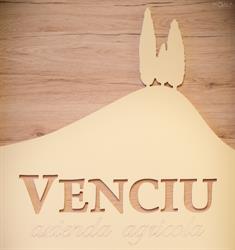 Azienda Agricola Venciu, Sona orari di apertura
