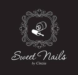 Sweet Nails Udine, orari di apertura