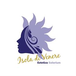 L'isola di Venere, Remanzacco orari di apertura
