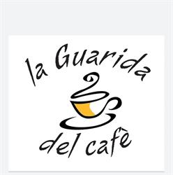 La GUARIDA del Cafè Ristoro di Salvatore Ruggieri, Bari orari di apertura