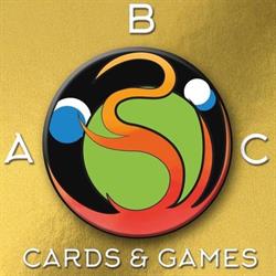 ABC Cards&Games, Casalecchio di Reno orari di apertura