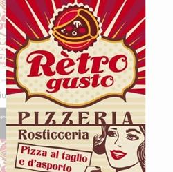 Retrò Gusto, Manfredonia orari di apertura